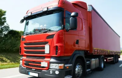 Ankara Alacakaya Ambar Kargo