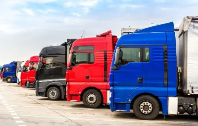 Ankara Alacakaya Ambar Nakliyat