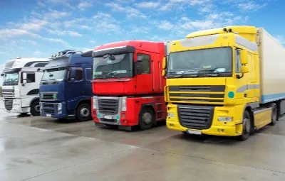 Ankara Alacakaya Nakliye Ambarı