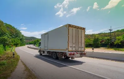 Ankara ile Alacakaya Arası Bulaşık Makinesi Taşıma