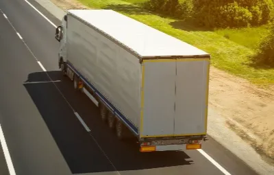 Ankara ile Alacakaya Arası Parça Eşya Taşıma